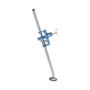 安全ストッパー S-3 角フレーム脚立用 (4本セット)