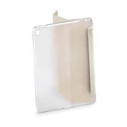 iPadPro9.7インチ ケース CLEARVIEWIPAD7H