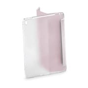 iPadPro9.7インチ ケース CLEARVIEWIPAD7P