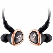 ROSIE Astell&Kern IEM-JH Audio THE SIREN SERIES-Rosie