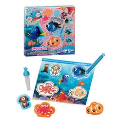 激レア☆アレキサンドライトガラス☆親子のクジラ☆セット☆ペーパーウェイト ネオジウムガラス ガラス フラワーベース アレキサンドライト