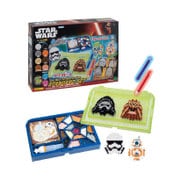 アクアビーズ AQ-S52 フォースの覚醒 スタンダードセット