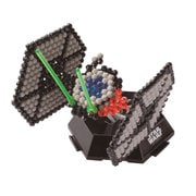 アクアビーズ AQ-252 スペシャル・フォース タイ・ファイターセット