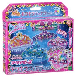 正月を寿ぐ初詣をもうひとつ。天神様の初天神にいきませんか
