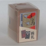 株札 千鳥