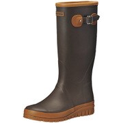 モントレ ILB 1060 24.5cm オリーブ