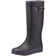 モントレ ILB 1060 24.5cm ブラック [レディース 24.5cm ブラック]