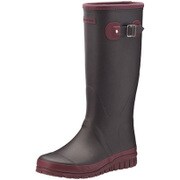 モントレ ILB 1060 24.5cm ダークブラウン [レディース 24.5cm ダークブラウン]