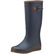 モントレ ILB 1060 22.5cm ブルー [レディース 22.5cm ブルー]