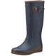 モントレ ILB 1060 23.5cm ブルー [レディース 23.5cm ブルー]