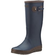 モントレ ILB 1060 23.5cm ブルー [レディース 23.5cm ブルー]