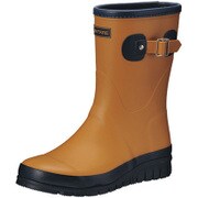 モントレ ILB 1070 24.5cm オーク [レディース 24.5cm オーク]