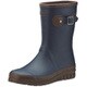 モントレ ILB 1070 23.5cm ブルー [レディース 23.5cm ブルー]