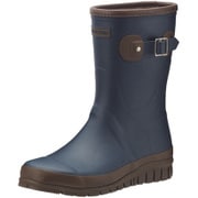 モントレ ILB 1070 23.5cm ブルー [レディース 23.5cm ブルー]