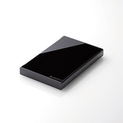 Portable Drive USB3.0 1TB Black ELP-RED010UBK