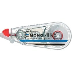 ヨドバシ.com - トンボ鉛筆 TOMBOW CT-CA5 [修正テープ モノエアー 5mm