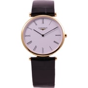 腕時計 並行輸入品 L4.709.2.11.2