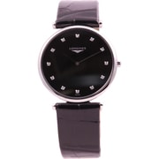 腕時計 並行輸入品 L4.709.4.58.2
