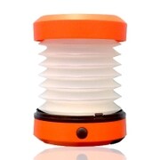 LEDストレッチランタン 100ルーメン LL-9