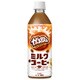 がぶ飲み ミルクコーヒー 500ml PET [24本]