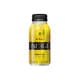 キレートレモン エナジエ 190mL ボトル缶 [24本]