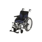 横移動車いす サイドウェイ 200076514