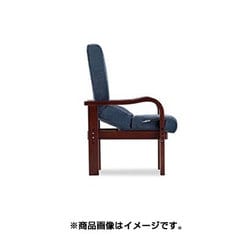 ヨドバシ.com - フランスベッド FRANCEBED リハテック Reha tech 