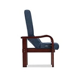 BIO様2の1 フランスベッド取扱 チェコ製 ベントーネ ダイニングチェア BIO様2の1 フランスベッド取扱 チェコ製 ベントーネ ダイニング