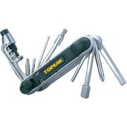 TOL17400 Hexus II 636-00061