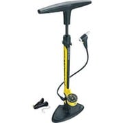 PPF05400 JoeBlow（TM） Sport II 636-00063
