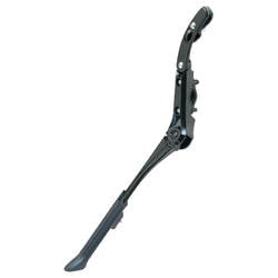 Kss02900 アジャスタブルサイドスタンド 636-00068