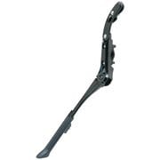 Kss02900 アジャスタブルサイドスタンド 636-00068