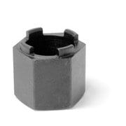 フリーホイールリムーバー FR-3