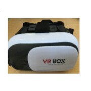 ALK-VRBOX [スマートフォン用 VRBOX]