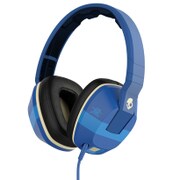 CRUSHER ROYALBLUE S6SCHX-459