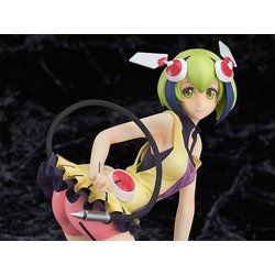 百合崎ミラ Dimension W ディメンション1/8グッドスマイルカンパニー 百合崎ミラ