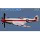 スピットファイア Mk.XIVc エアレース [1/32 エアクラフトシリーズ 限定品]