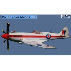 ヨドバシ.com - パシフィックコーストモデル Pacific Coast