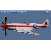 スピットファイア Mk.XIVc エアレース [1/32 エアクラフトシリーズ 限定品]