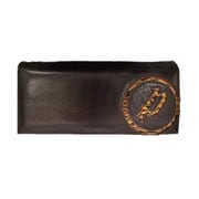 イーブン 長財布 PA-55503-29