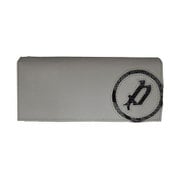 イーブン 長財布 PA-55503-40