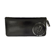 イーブン 長財布 PA-55508-10