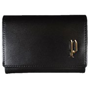 センプ カード入れ PA-59000-10