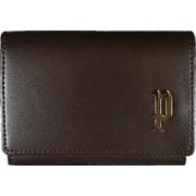 センプ カード入れ PA-59000-29