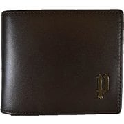 センプ 二つ折り財布 PA-59001-29