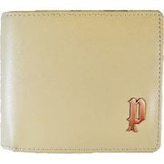 センプ 二つ折り財布 PA-59001-49
