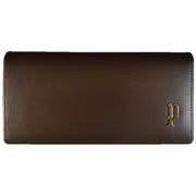 センプ 長財布 PA-59002-29