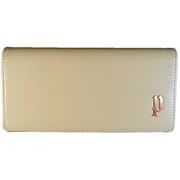 センプ 長財布 PA-59002-49