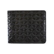 ウィング 二つ折り財布 PA-58800-10