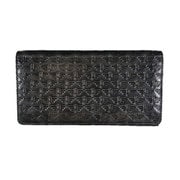 ウィング 長財布 PA-58801-10